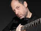 Alejandro Marcovich