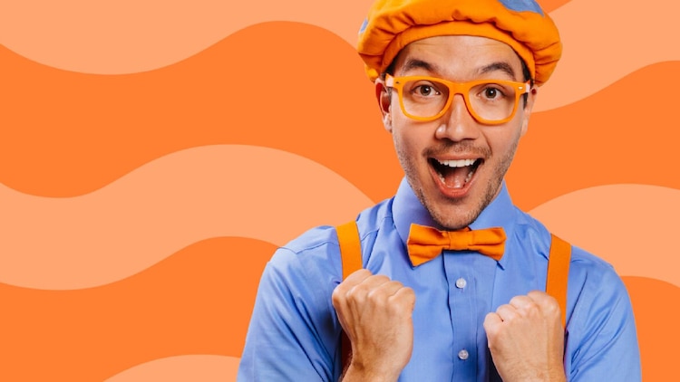 Su canal de YouTube en español acumula más de 19 millones de suscriptores