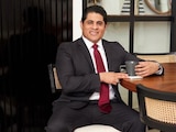 Jesús Pereida, esposo asesinado de la regidora María Quijada de Tecate