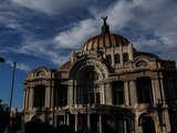 ¿Cuáles son los mejores eventos en la CDMX del 12 al 14 de abril?