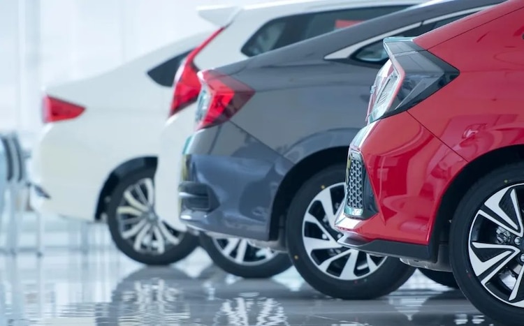 Exportación tuvo una ligera caída de 0.3 por ciento