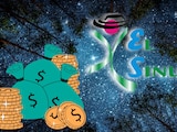 Sinuano Noche