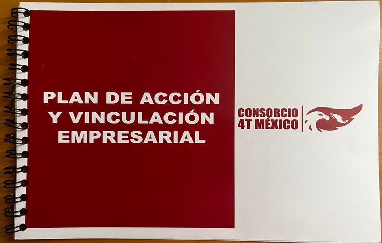 La sombra de Bejarano y el 2024