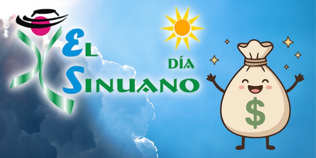 Sinuano Día
