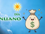 Sinuano Día