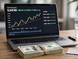 Este es el precio del dólar hoy.