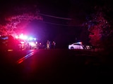 Tiroteo en Oklahoma deja al menos diez personas lesionadas, de manera preliminar.