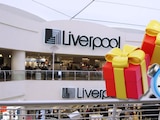 Estos son los horarios de Las tiendas Liverpool para el 24 y 25 de diciembre.