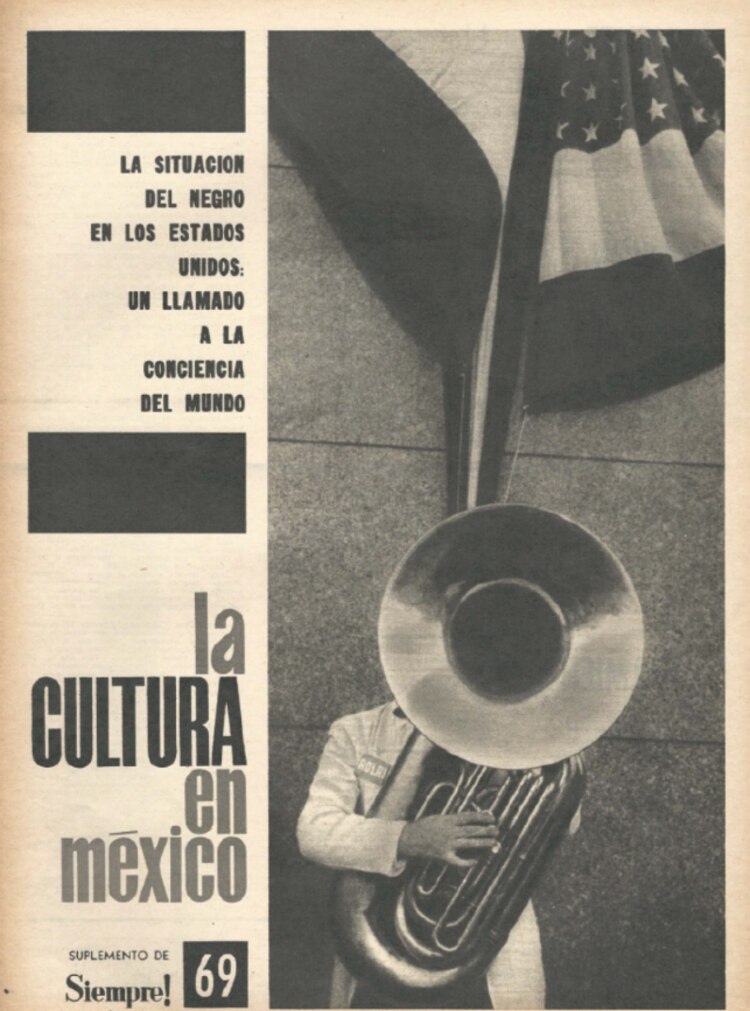 “Cartelera teatral” por Jorge Ibargüengoitia