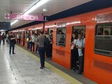 Línea 1 del Metro