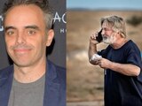 Alec Baldwin: Joel Souza habla del accidente mortal en el set ¿Revela la verdad?