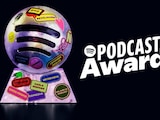 Los premios a los mejores podcast de la plataforma