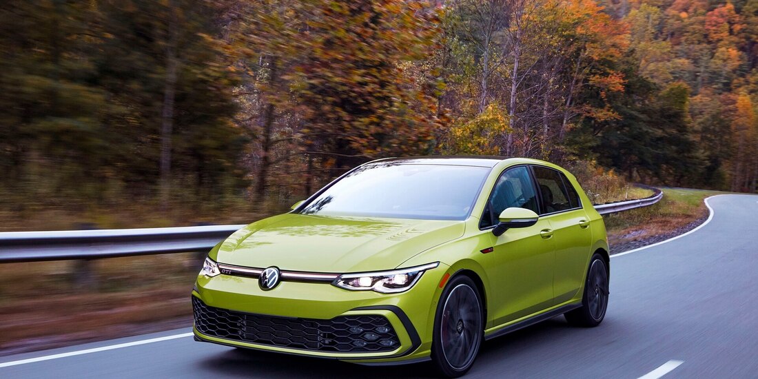 Se espera su llegada a México en el transcurso del año.