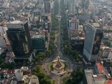 Avenida Reforma