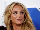 Britney Spears fue hospitalizada tras ser arrestada