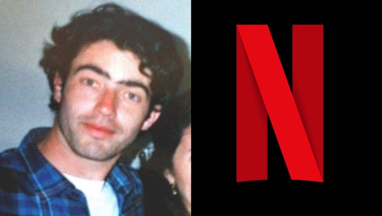 Netflix lanza serie inspirada en el Caso Matute Johns