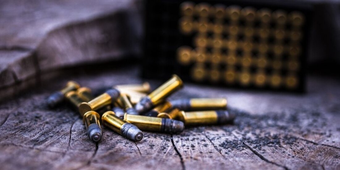 Reportan enfrentamientos en la región de Uruapan, Michoacán.