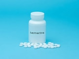 El uso del medicamento Ivermectina ha sido cuestionado recientemente.