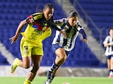 Ya hay fechas y horarios para la final de la Liga MX Femenil entre América y Rayadas.