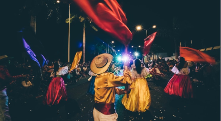 Tampico, Ciudad Madero y Altamira recibirán a cientos de visitantes.