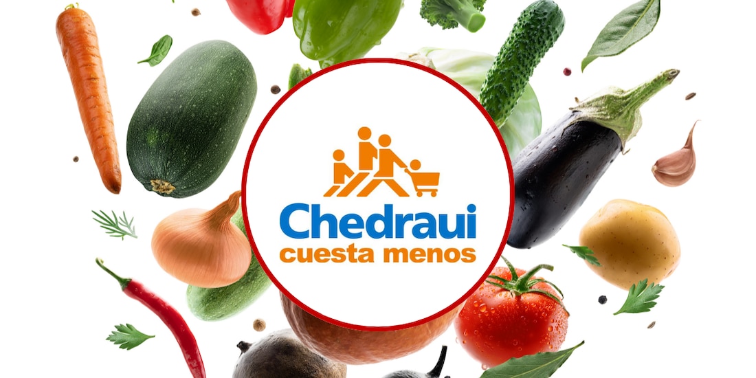 Las mejores ofertas de este 'Martimiércoles'