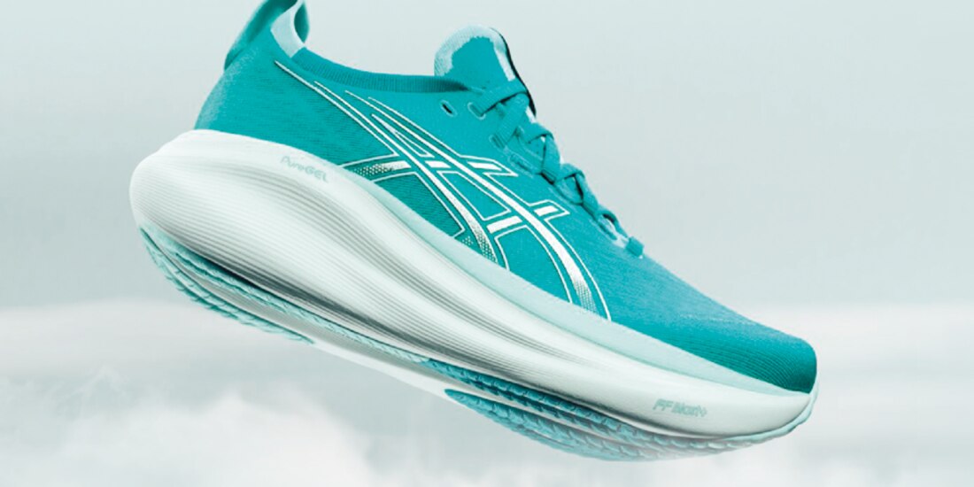 La marca quiere crear mejor sensación con su público.