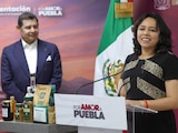 Puebla lidera tecnología en México con semiconductores y software.