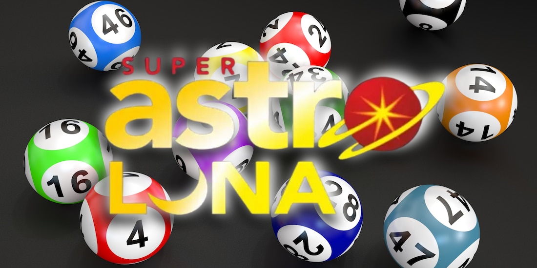 Conoce al ganador del Super Antro Luna