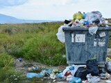 Avala Senado Ley de Economía Circular; obliga al reciclaje