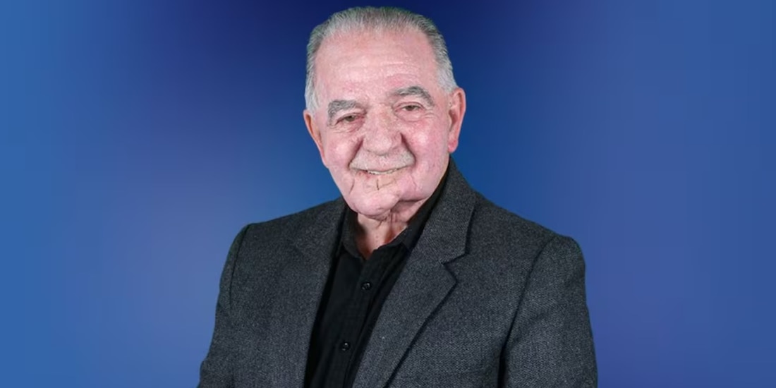 Muere José María ‘Chema’ Salcedo