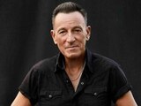 Bruce Springsteen pospone gira de 2023 por problemas de salud ¿está grave?
