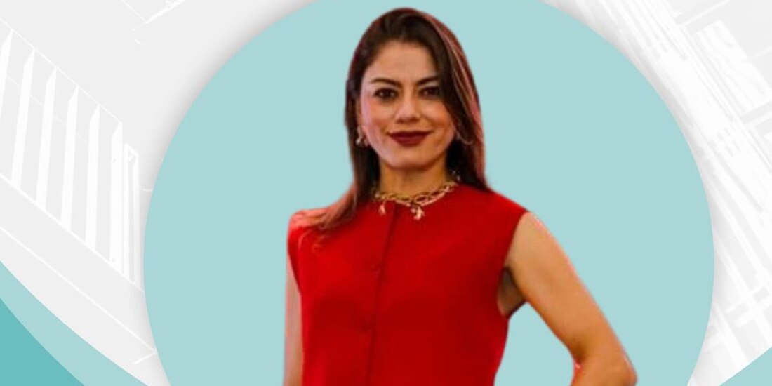 Jael Durán │ Index