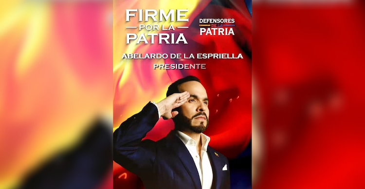 Abelardo De La Espriella