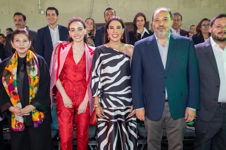Sectur presenta ejes de estrategia de promoción turística.