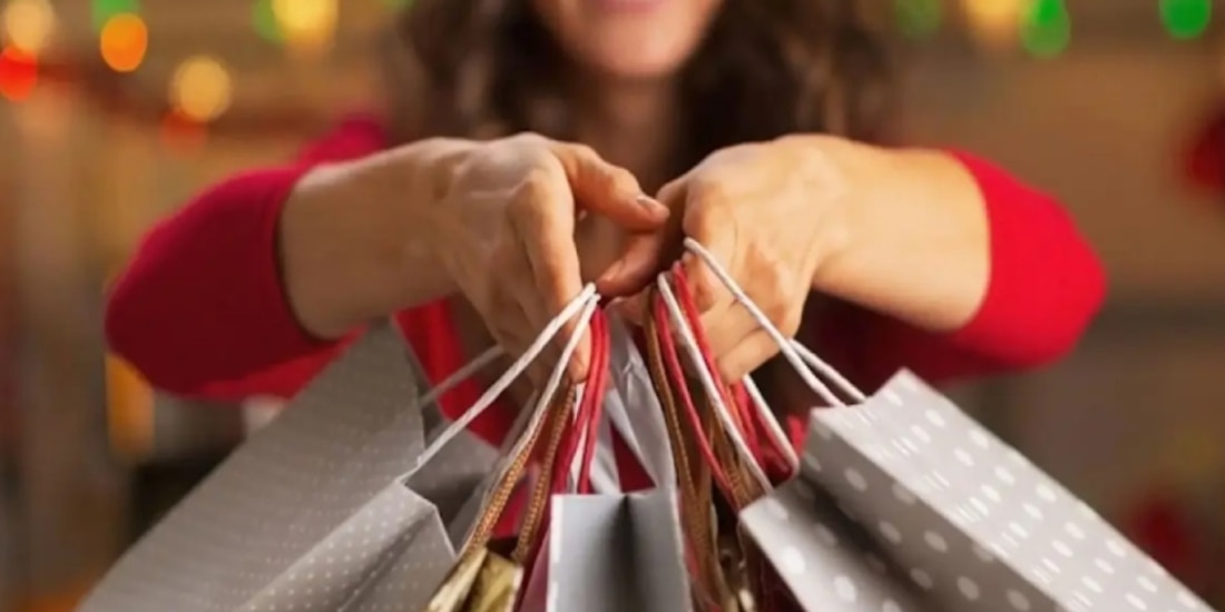 Planificar las compras grandes de fin de año requiere analizar los ingresos fijos y la capacidad de pago para no impactar las finanzas en México.