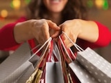 Planificar las compras grandes de fin de año requiere analizar los ingresos fijos y la capacidad de pago para no impactar las finanzas en México.
