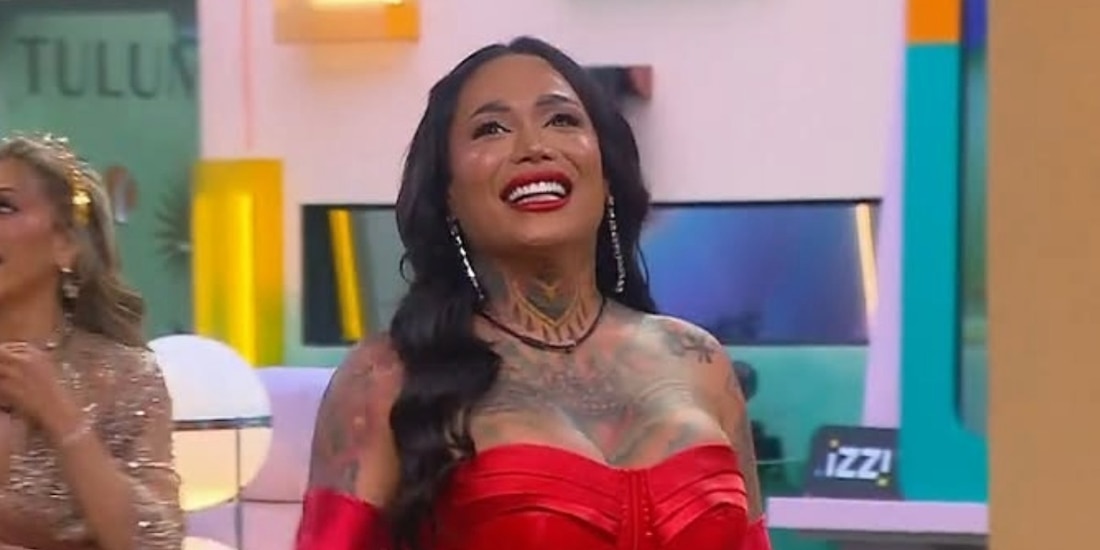 ¿Cuánto ganó Karina Torres en La Casa de los Famosos México 2026?