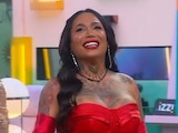 ¿Cuánto ganó Karina Torres en La Casa de los Famosos México 2026?