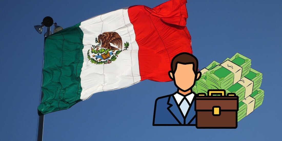 Te contamos cómo se paga el 16 de septiembre