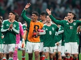 Luis de la Fuente, timonel de España, ya ve a México entre las candidatas para coronarse en el Mundial 2026.