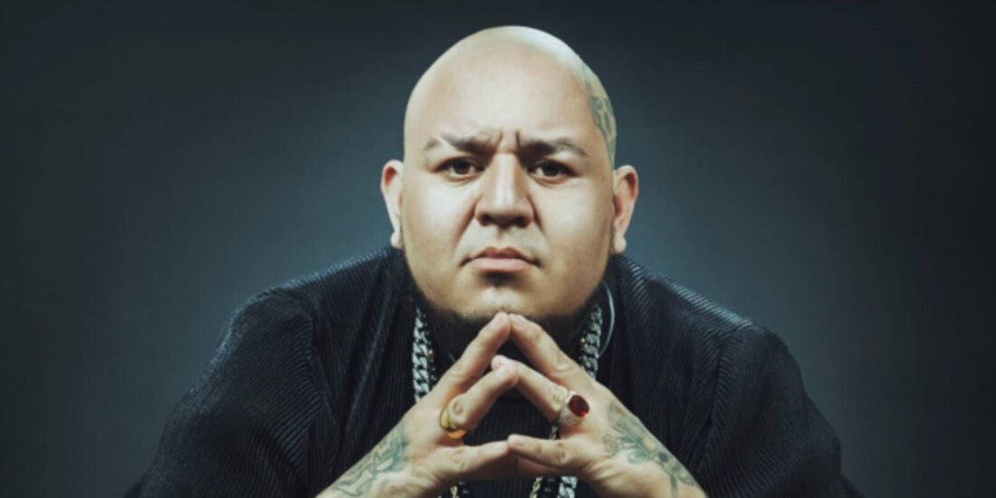 El Millonario de Cartel de Santa queda en libertad