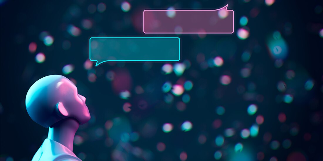 Bing: preguntas a un robot irascible y falaz