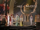 Final de Miss Universo México 2025