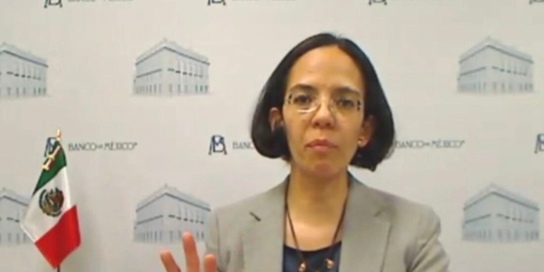 Empresarios ven mayores beneficios del nearshoring para 2024-2025.