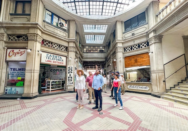 Tianguis Turístico México 2026 regresa a Acapulco en su 50 aniversario