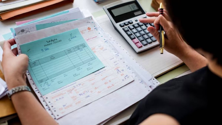 Revisa si eres beneficiario del Pago de Utilidades 2026