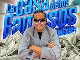 ¿Cuánto dinero ganó Aldo Rendón por estar en La Casa de los Famosos México?