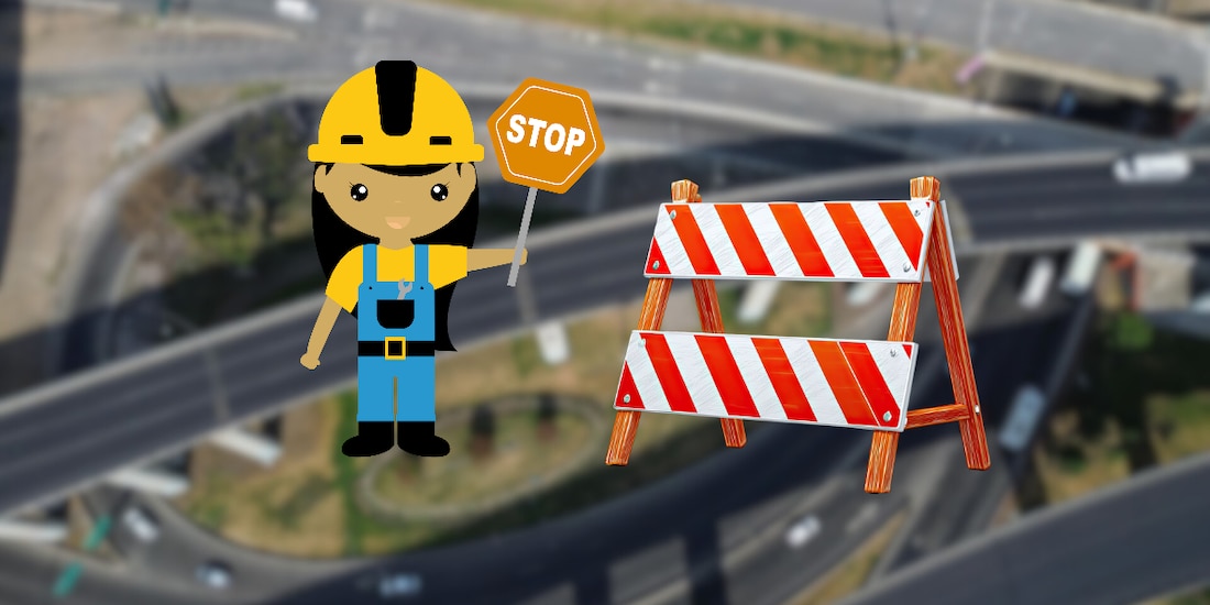 Autopista México-Puebla