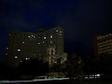Las afectaciones en servicios de comunicación y telefonía por el apagón en Cuba impactaron de manera directa a los habitantes de La Habana.