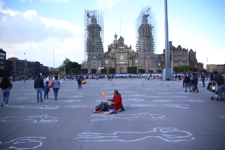#25N